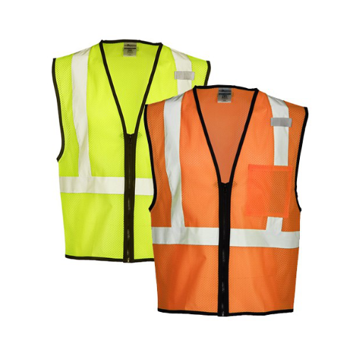 Safety Vest